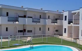 Casa Nalu - Costa Calma Sun & Pool